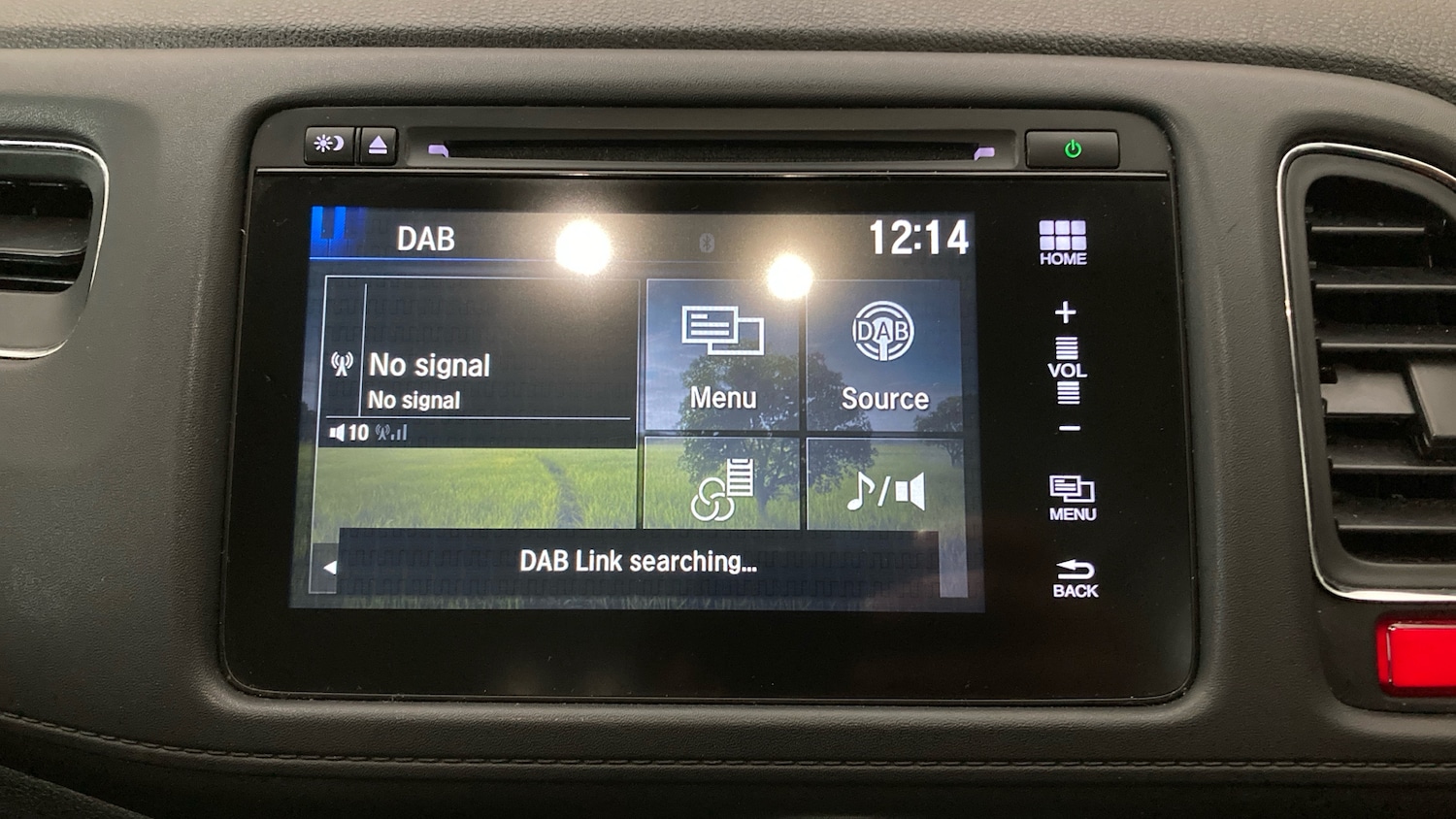 Used Honda HR-V 2018 for sale - 76382546: Photo 12