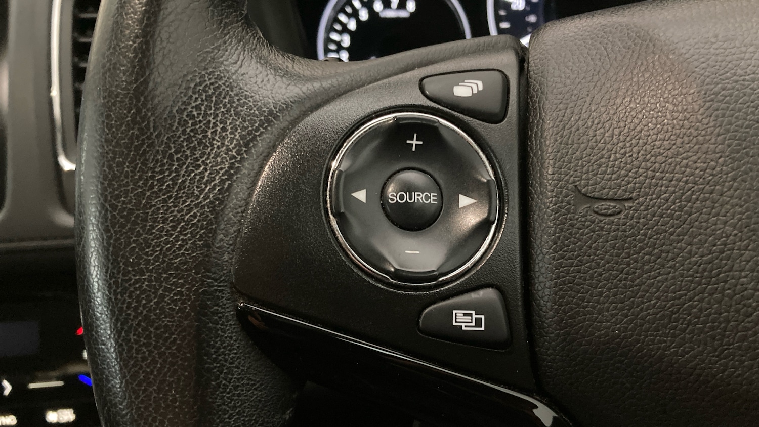 Used Honda HR-V 2018 for sale - 76382546: Photo 17