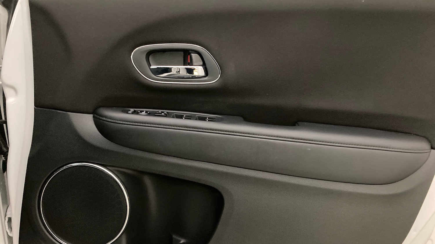 Used Honda HR-V 2018 for sale - 76382546: Photo 19