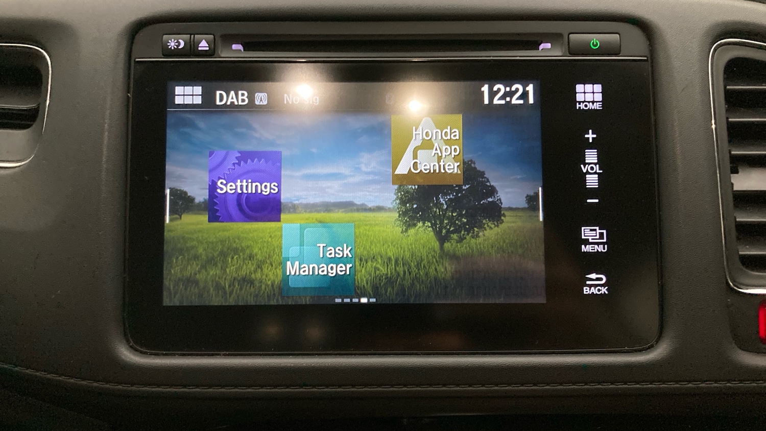 Used Honda HR-V 2018 for sale - 76382546: Photo 22