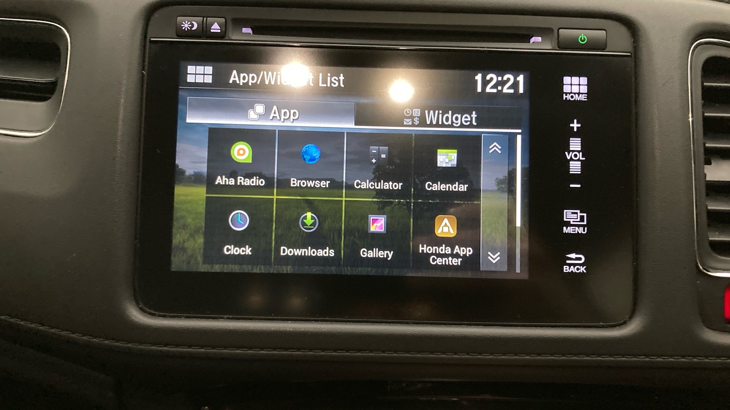 Used Honda HR-V 2018 for sale - 76382546: Photo 23