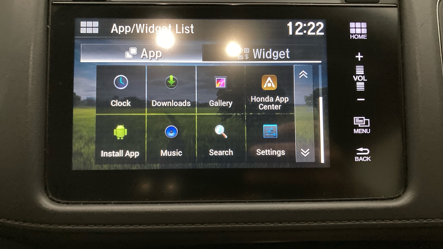 Used Honda HR-V 2018 for sale - 76382546: Photo 24