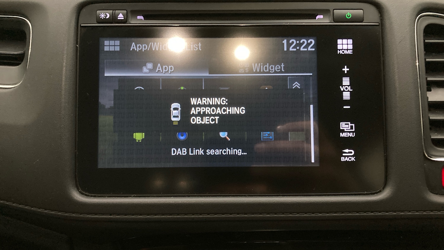 Used Honda HR-V 2018 for sale - 76382546: Photo 25