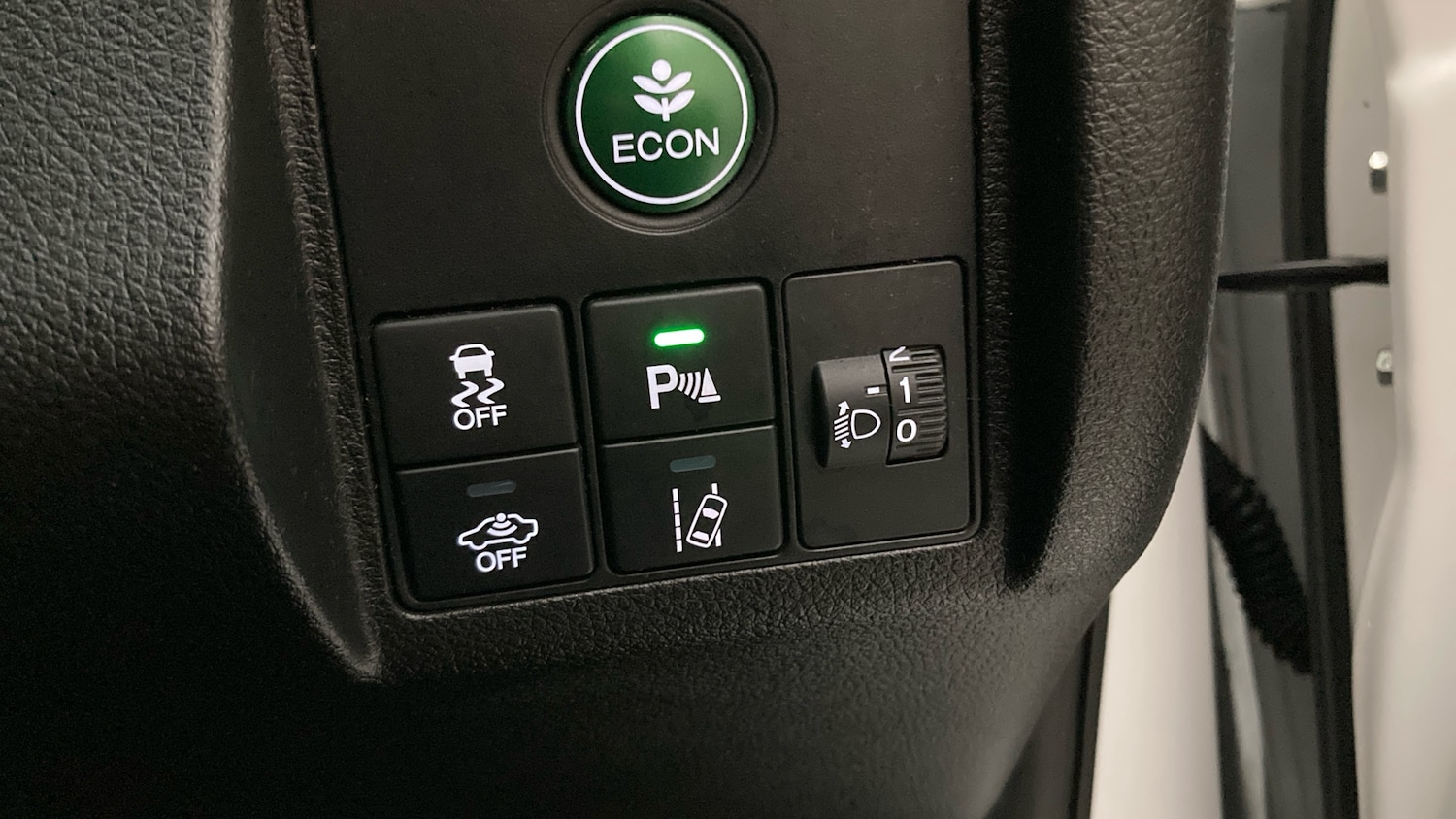 Used Honda HR-V 2018 for sale - 76382546: Photo 26