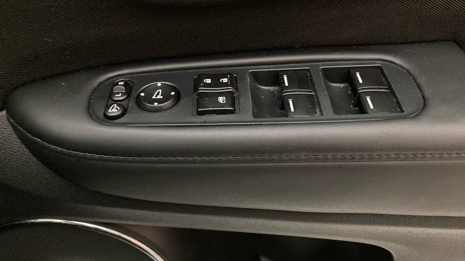 Used Honda HR-V 2018 for sale - 76382546: Photo 27