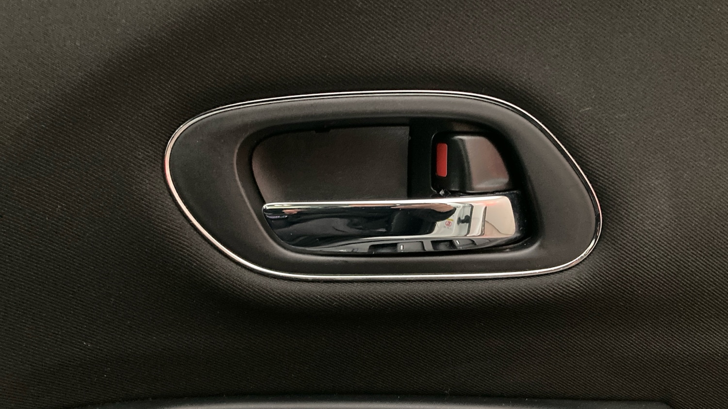 Used Honda HR-V 2018 for sale - 76382546: Photo 28