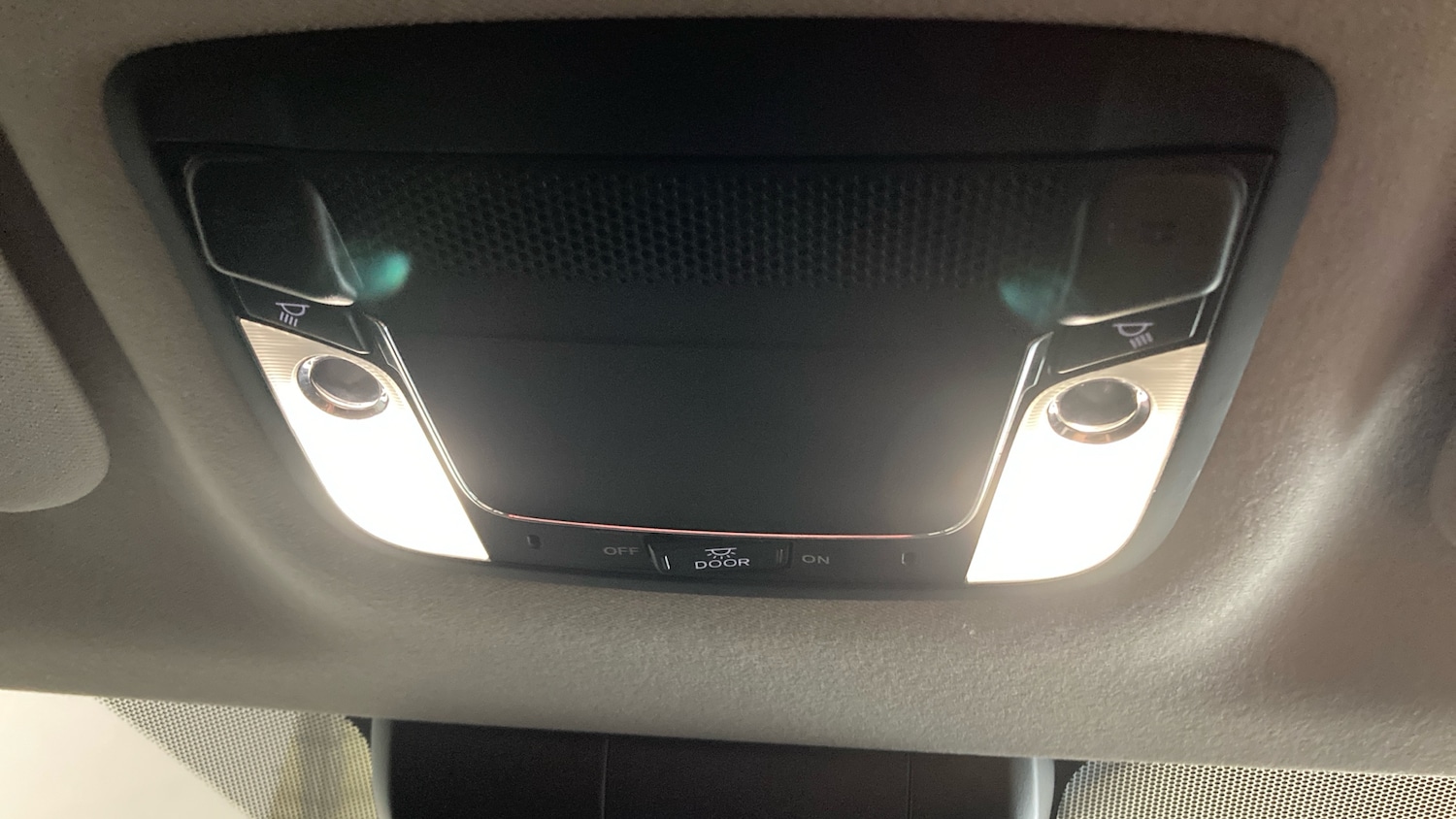 Used Honda HR-V 2018 for sale - 76382546: Photo 29