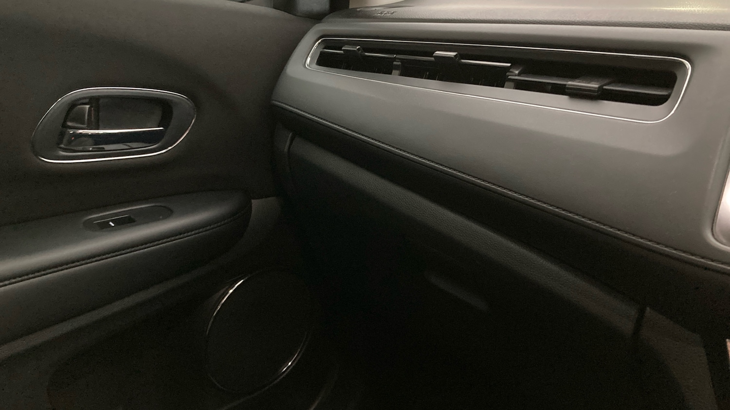 Used Honda HR-V 2018 for sale - 76382546: Photo 30