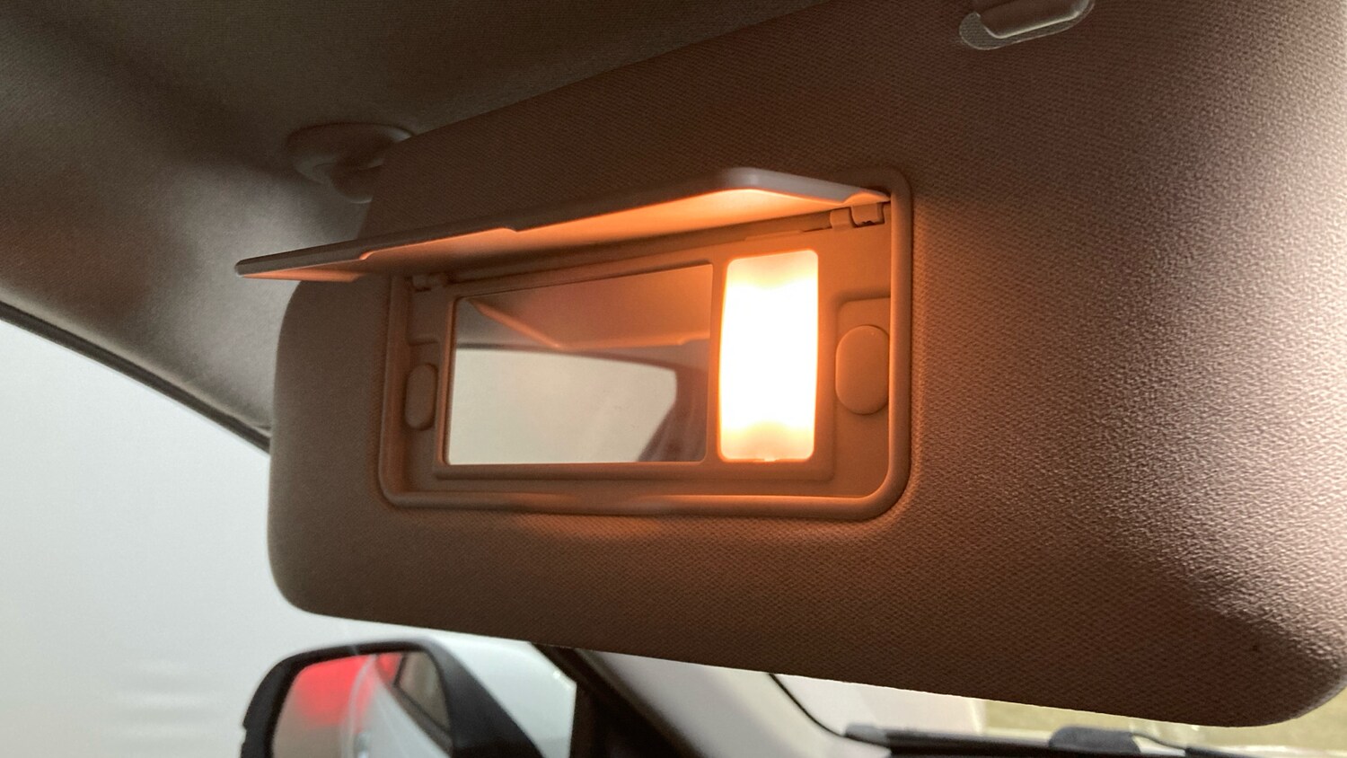 Used Honda HR-V 2018 for sale - 76382546: Photo 31