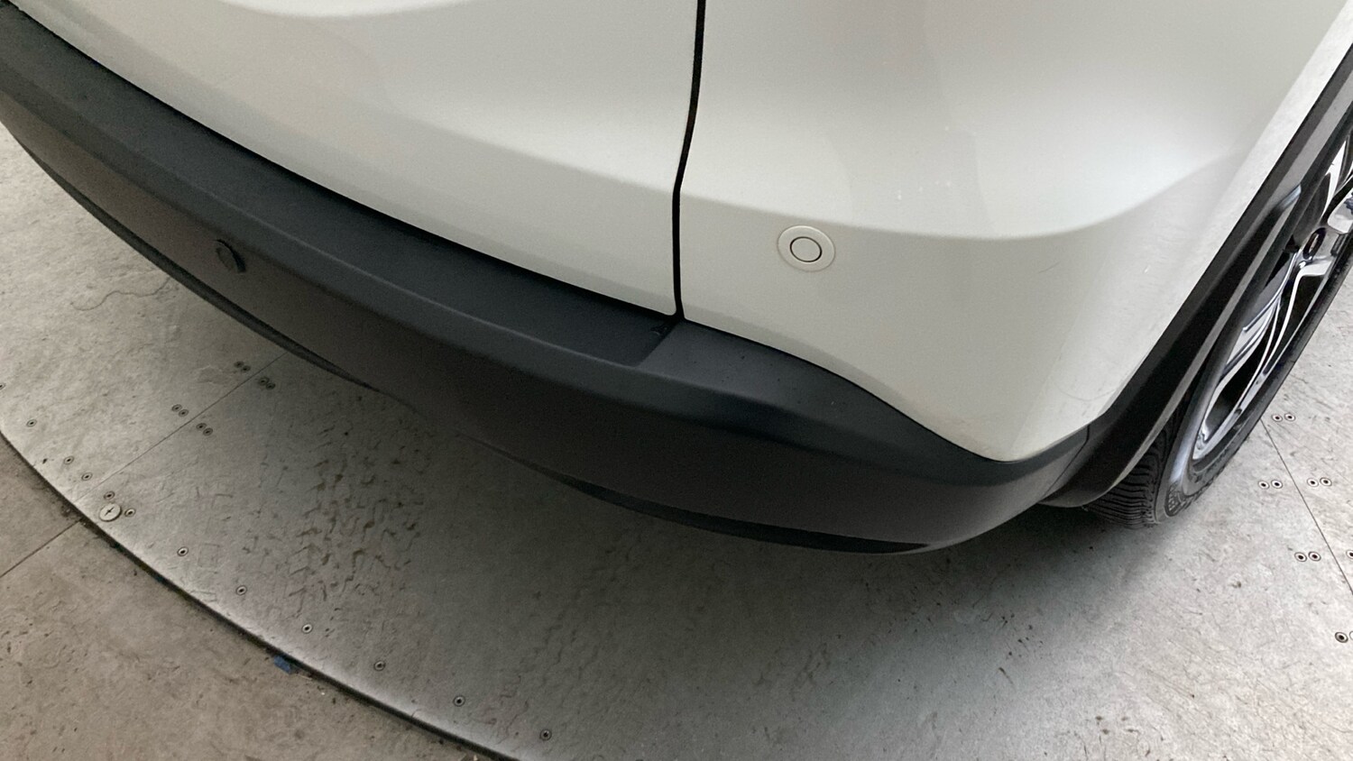 Used Honda HR-V 2018 for sale - 76382546: Photo 41