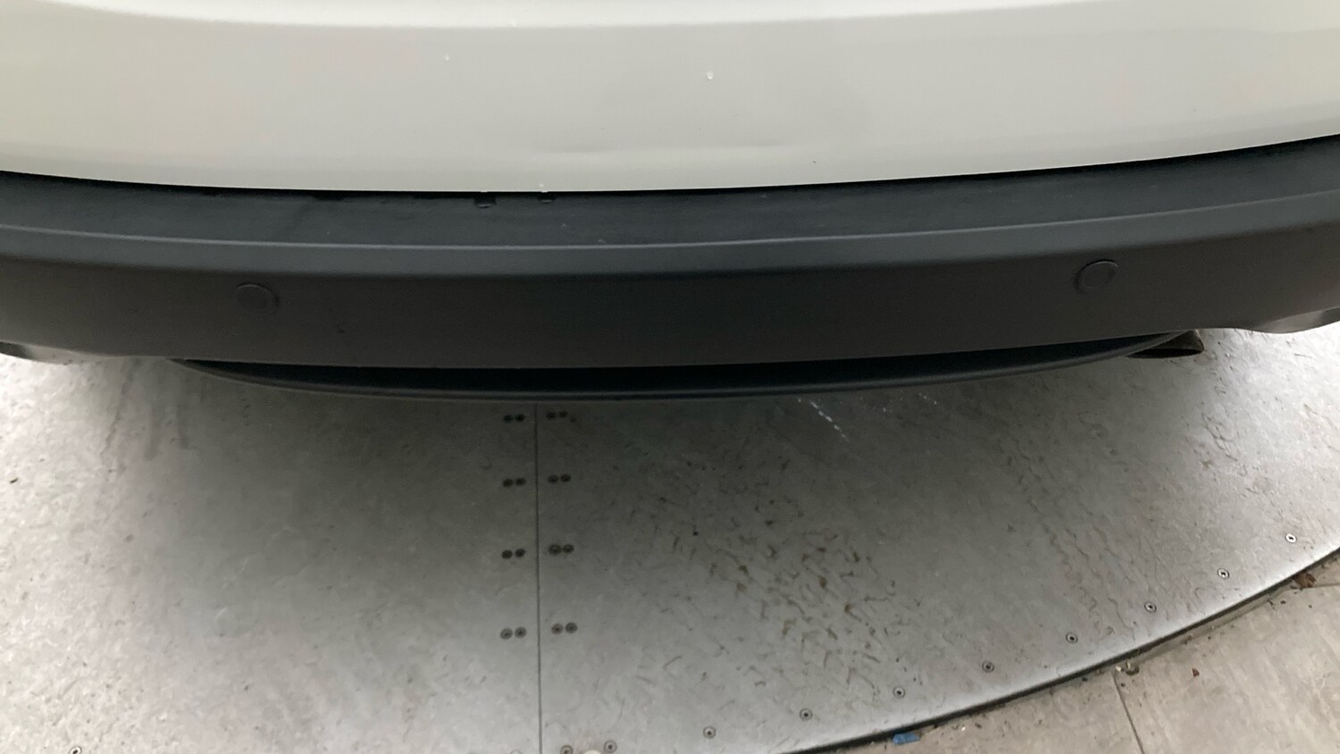 Used Honda HR-V 2018 for sale - 76382546: Photo 42