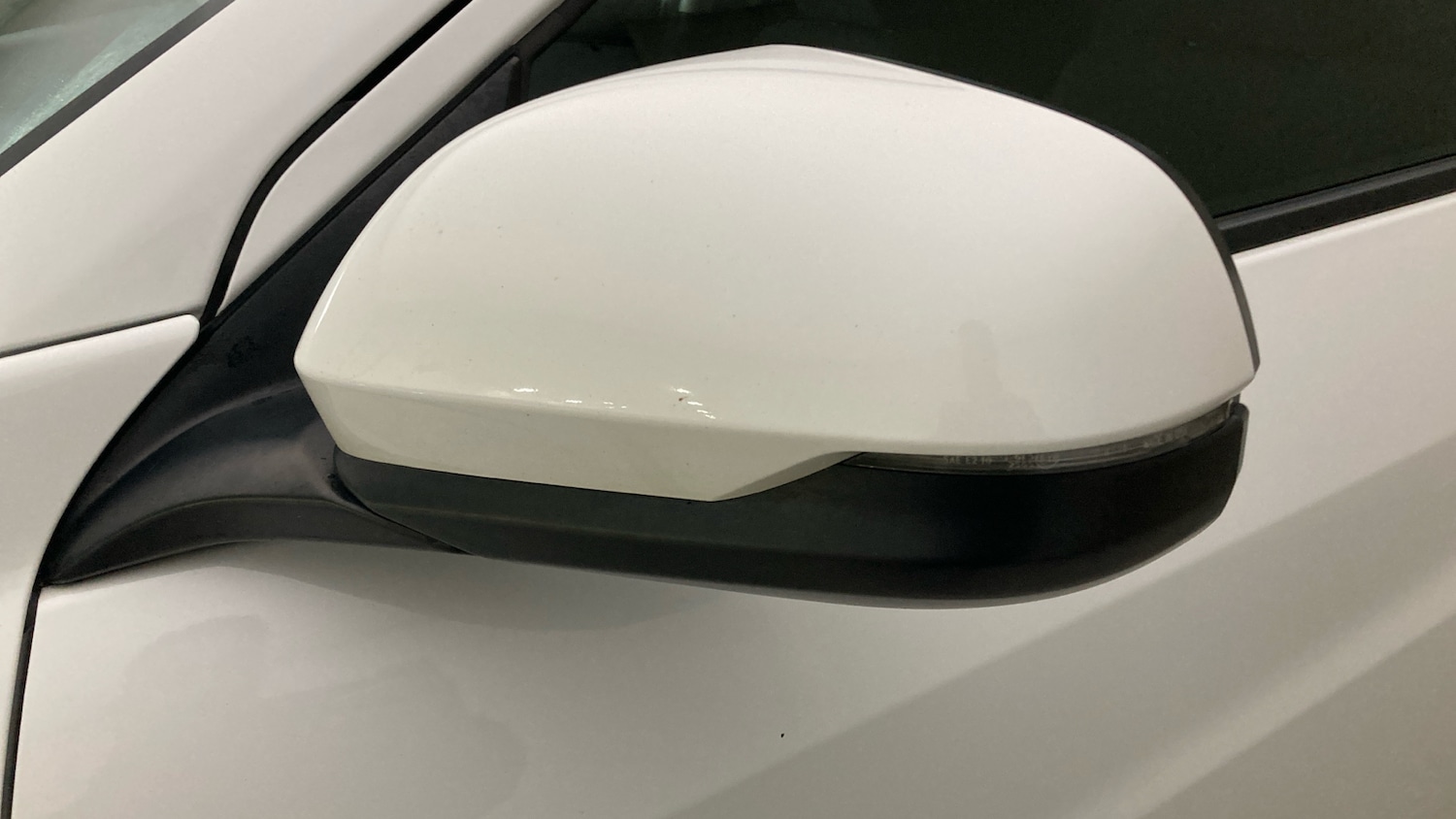 Used Honda HR-V 2018 for sale - 76382546: Photo 44