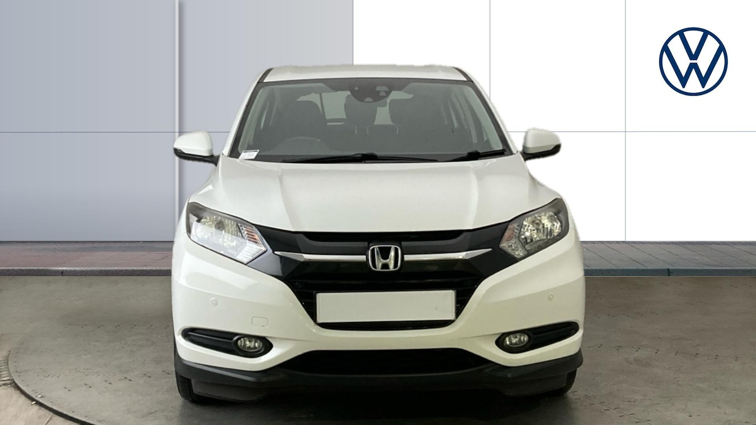 Used Honda HR-V 2018 for sale - 76382546: Photo 7