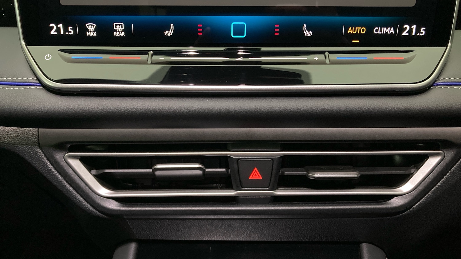 Used Volkswagen Tiguan 2025 for sale - 77298224: Photo 13