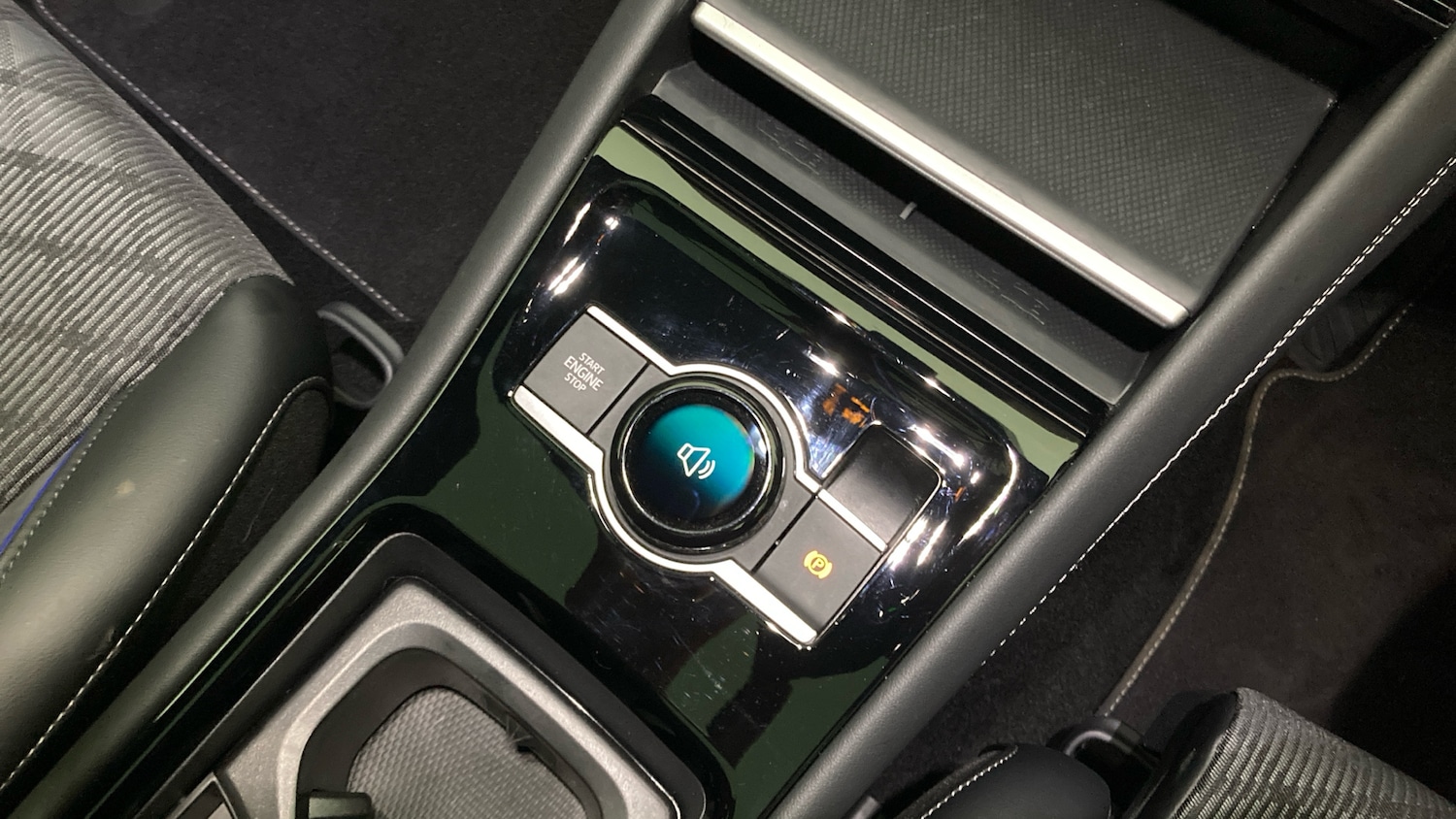 Used Volkswagen Tiguan 2025 for sale - 77298224: Photo 14