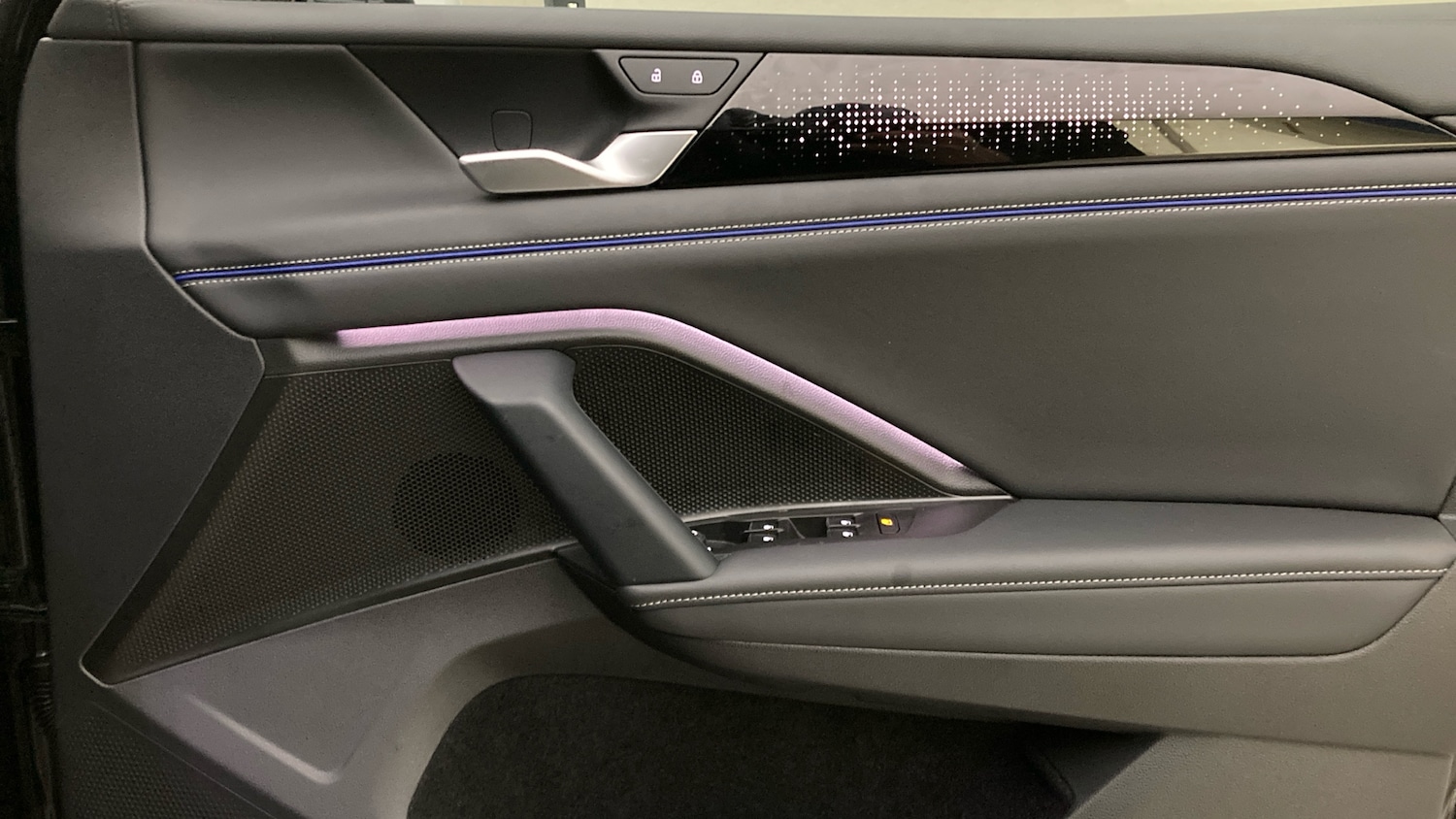 Used Volkswagen Tiguan 2025 for sale - 77298224: Photo 19