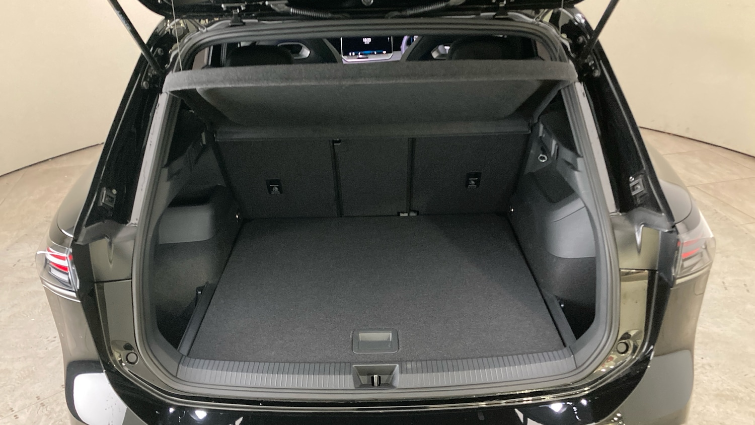 Used Volkswagen Tiguan 2025 for sale - 77298224: Photo 20