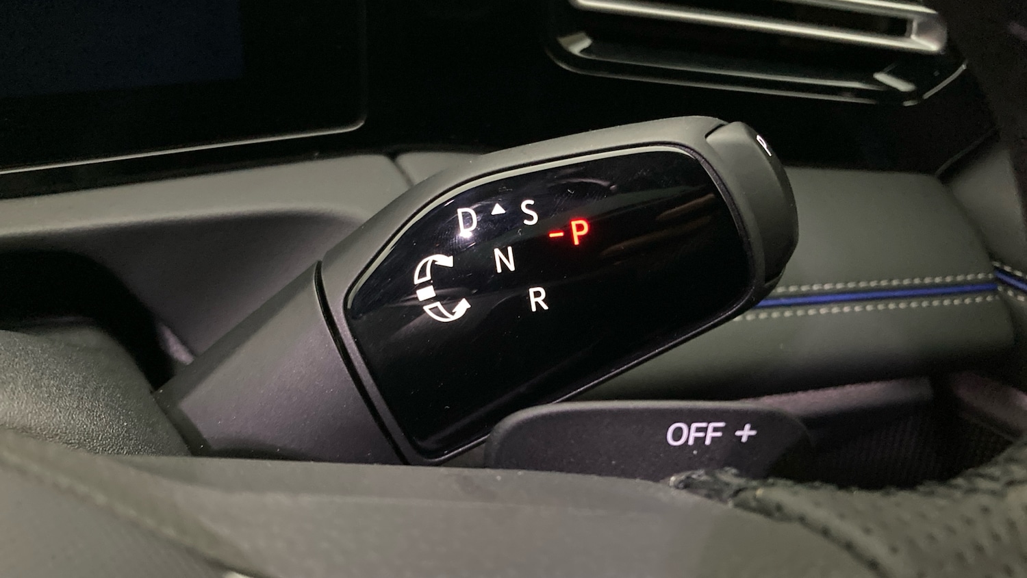 Used Volkswagen Tiguan 2025 for sale - 77298224: Photo 33