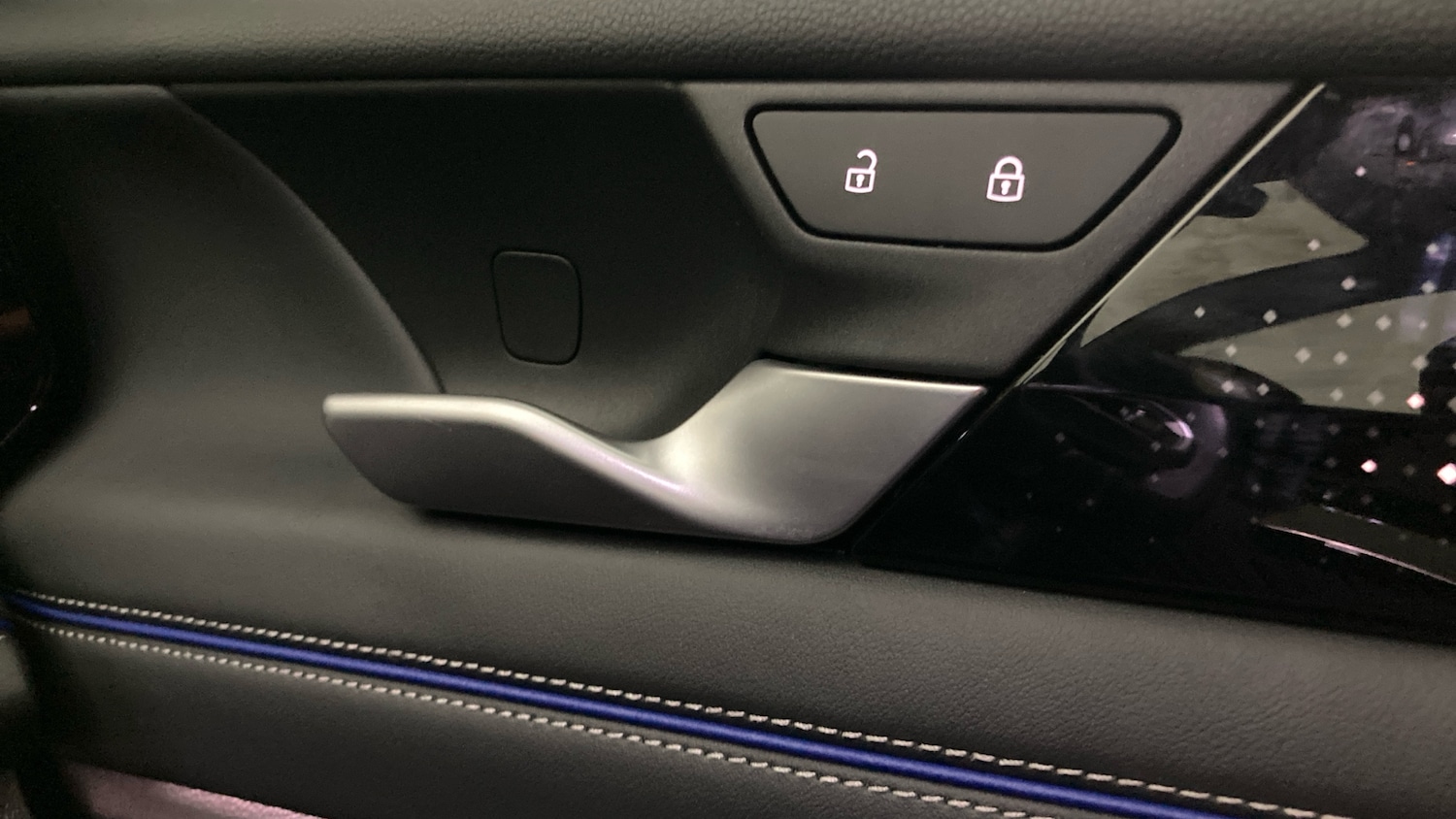 Used Volkswagen Tiguan 2025 for sale - 77298224: Photo 35