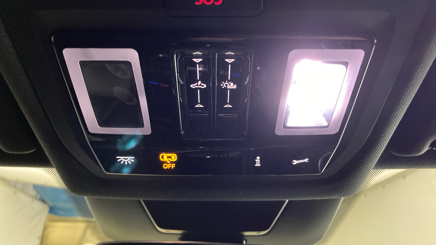 Used Volkswagen Tiguan 2025 for sale - 77298224: Photo 37