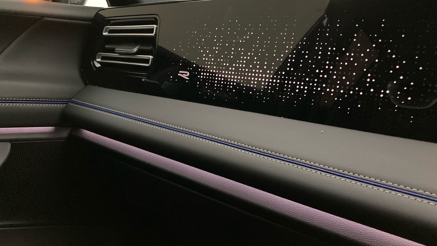 Used Volkswagen Tiguan 2025 for sale - 77298224: Photo 38