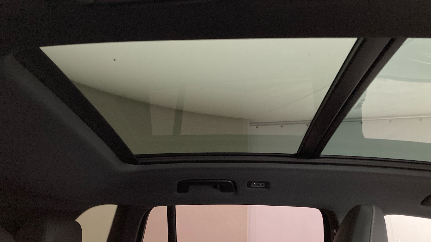 Used Volkswagen Tiguan 2025 for sale - 77298224: Photo 40