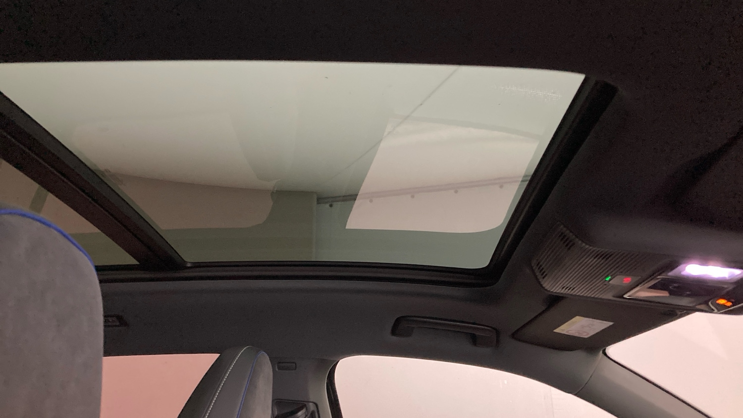 Used Volkswagen Tiguan 2025 for sale - 77298224: Photo 41