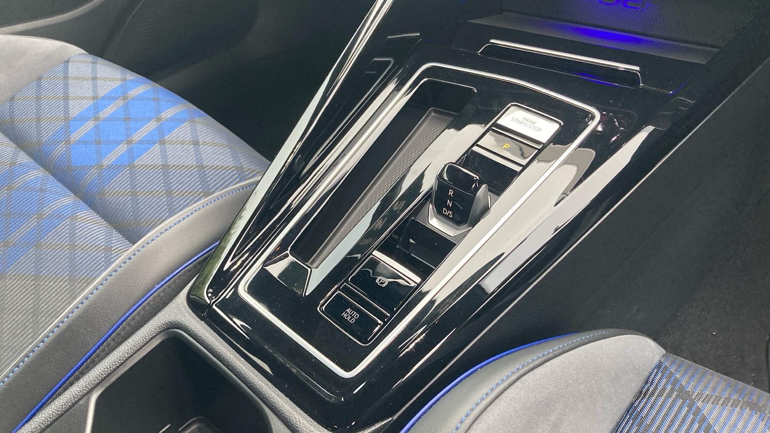 Used Volkswagen Golf 2024 for sale - 77570538: Photo 13