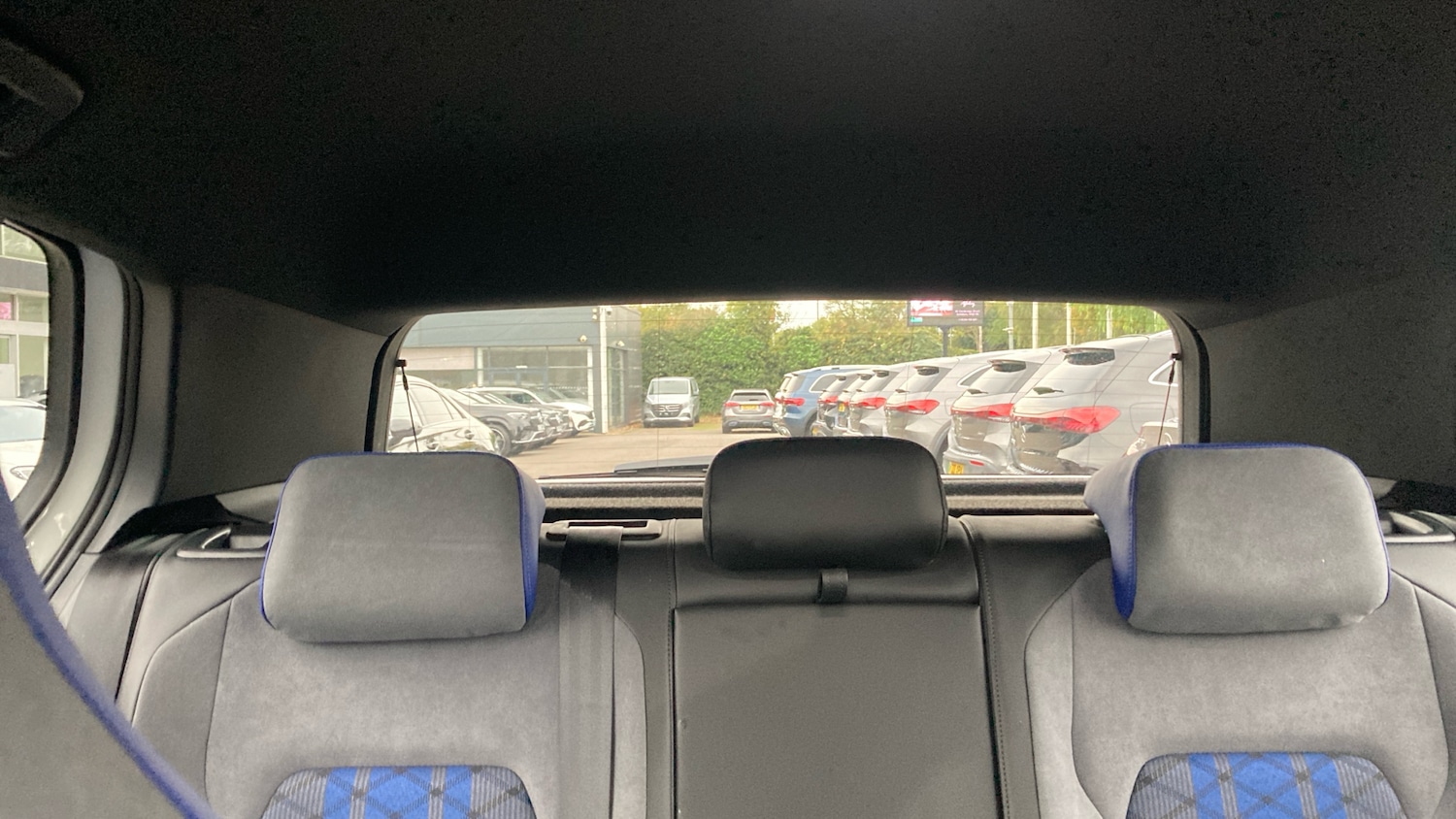 Used Volkswagen Golf 2024 for sale - 77570538: Photo 15