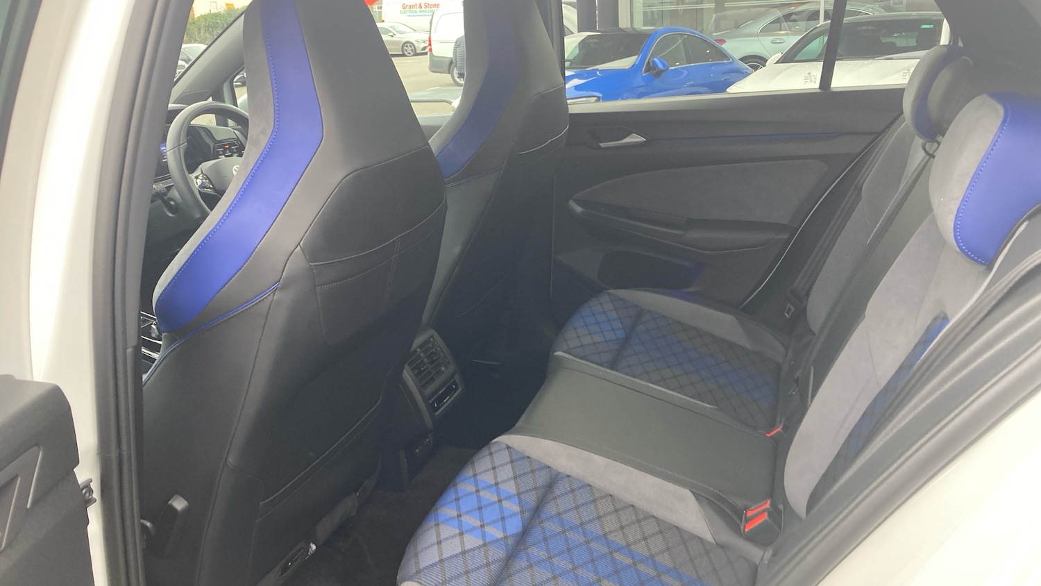 Used Volkswagen Golf 2024 for sale - 77570538: Photo 16