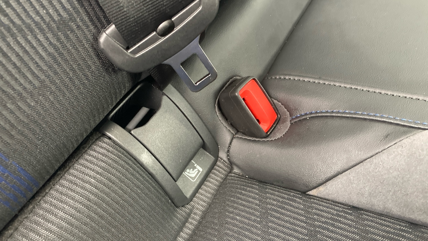 Used Volkswagen Golf 2024 for sale - 77570538: Photo 17