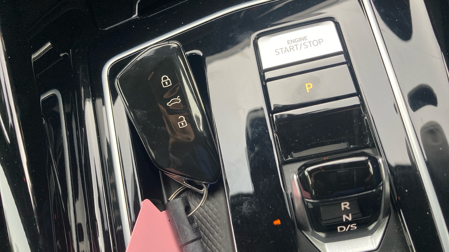 Used Volkswagen Golf 2024 for sale - 77570538: Photo 20