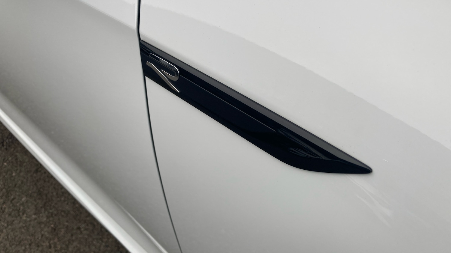 Used Volkswagen Golf 2024 for sale - 77570538: Photo 22