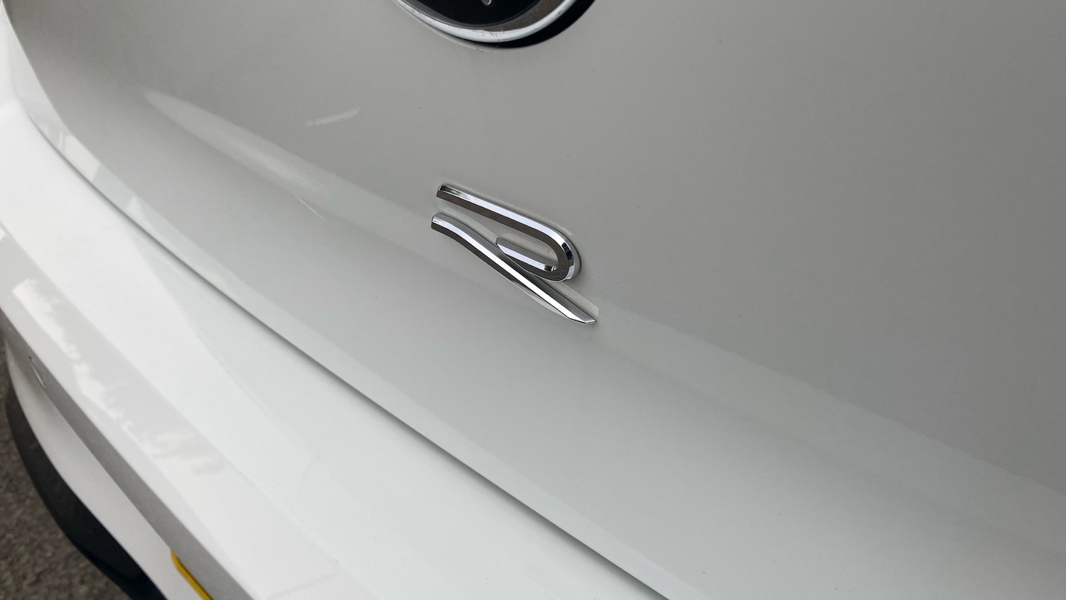 Used Volkswagen Golf 2024 for sale - 77570538: Photo 24