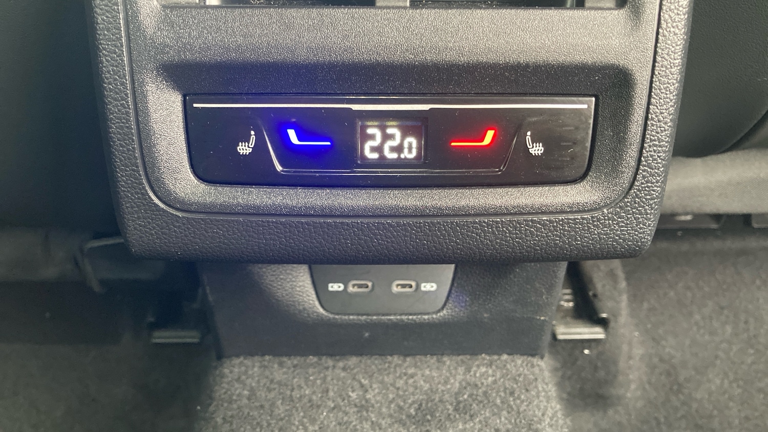 Used Volkswagen Golf 2024 for sale - 77570538: Photo 25