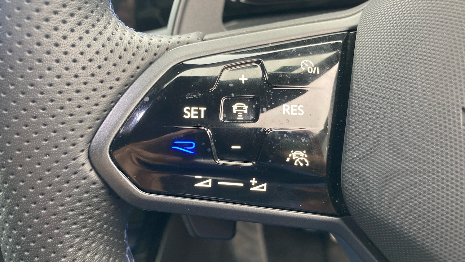 Used Volkswagen Golf 2024 for sale - 77570538: Photo 29