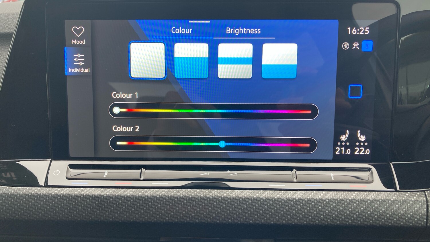 Used Volkswagen Golf 2024 for sale - 77570538: Photo 34