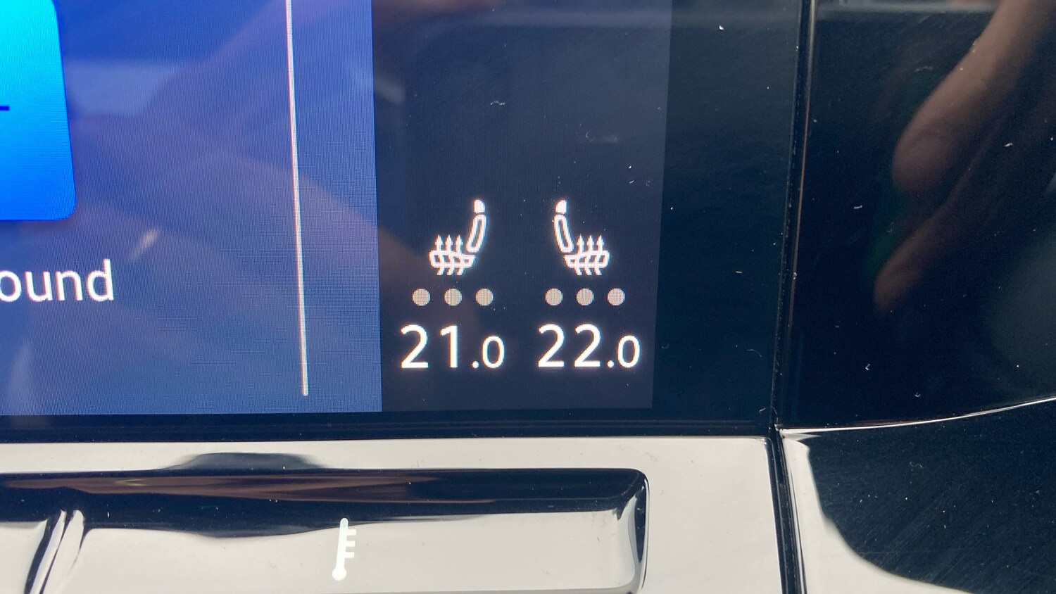 Used Volkswagen Golf 2024 for sale - 77570538: Photo 35