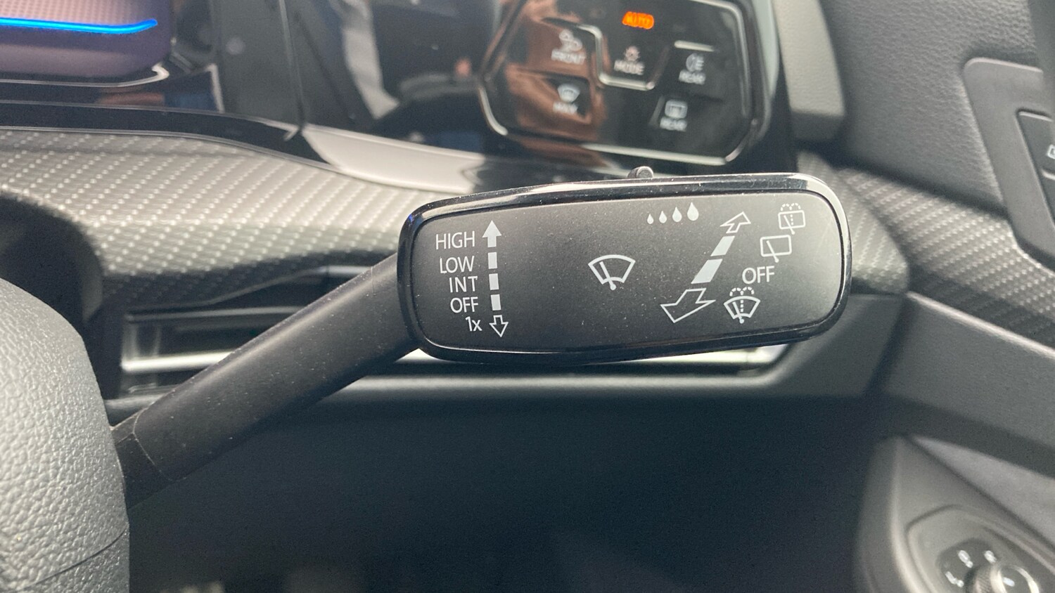 Used Volkswagen Golf 2024 for sale - 77570538: Photo 38