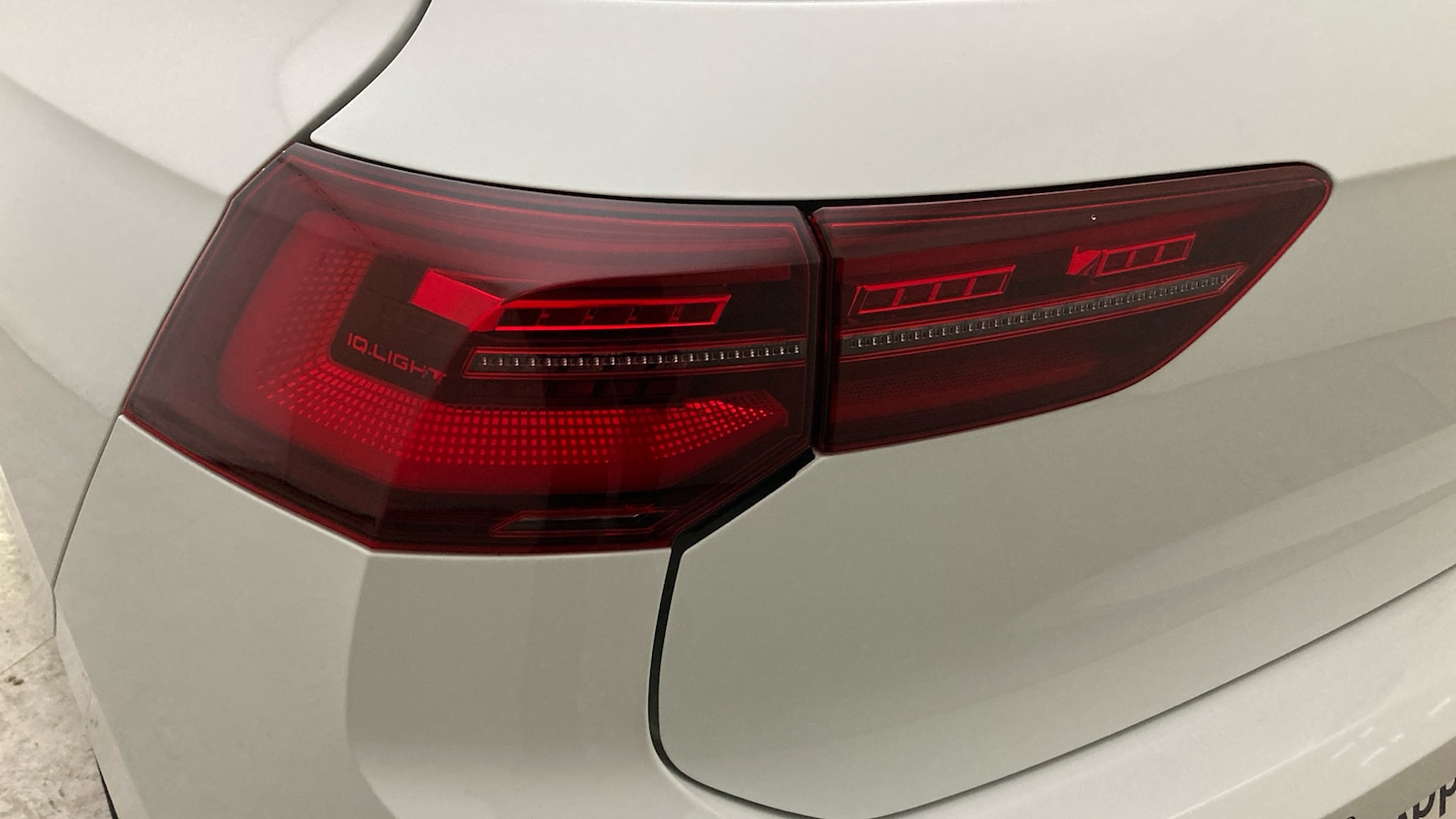 Used Volkswagen Golf 2024 for sale - 77570538: Photo 41