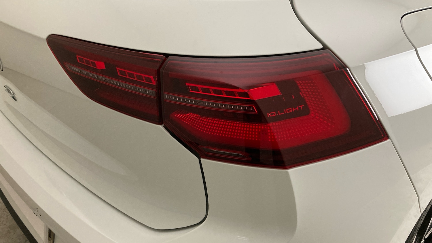 Used Volkswagen Golf 2024 for sale - 77570538: Photo 42