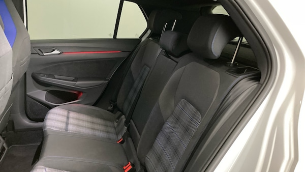 Used Volkswagen Golf 2025 for sale - 75546607: Photo 16