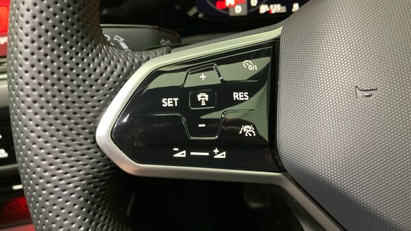 Used Volkswagen Golf 2025 for sale - 75546607: Photo 17