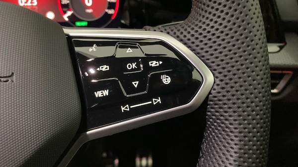 Used Volkswagen Golf 2025 for sale - 75546607: Photo 18