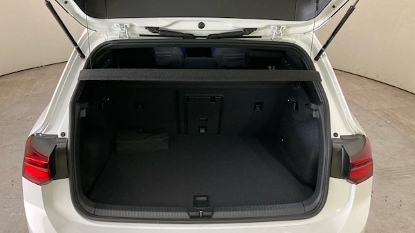 Used Volkswagen Golf 2025 for sale - 75546607: Photo 20
