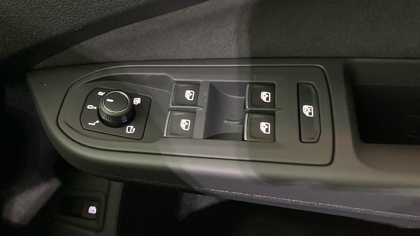 Used Volkswagen Golf 2025 for sale - 75546607: Photo 32