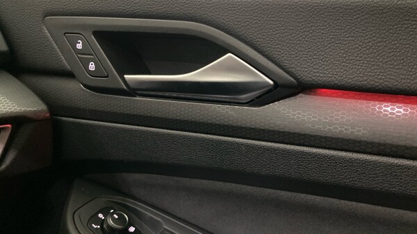 Used Volkswagen Golf 2025 for sale - 75546607: Photo 33