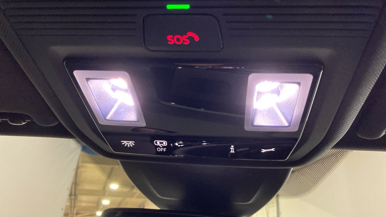 Vehicle 35