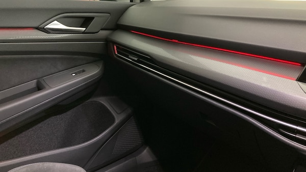 Used Volkswagen Golf 2025 for sale - 75546607: Photo 37