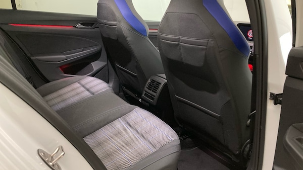 Used Volkswagen Golf 2025 for sale - 75546607: Photo 39